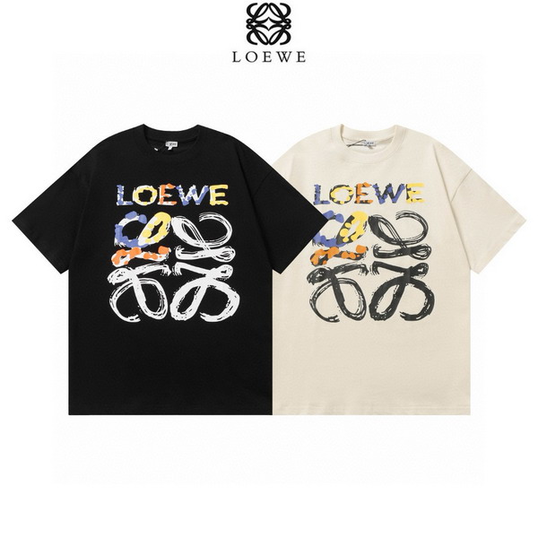 Loewe XS-L 13gr23